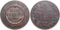 Franz Joseph I. (1848-1916) AE Medaille 1897 von Neuberger, a.d. 50 jähr... 110.61 US$  +  33.76 US$ shipping