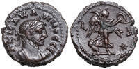 Carinus (283-285) Æ Tetradrachme Dated RY 2 of Carus (AD 2 Alexandria. N... 91.98 US$80.34 US$  +  33.76 US$ shipping