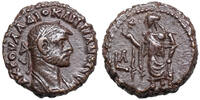 Diocletianus (284-305) BI Tetradrachme Dated RY 1 (284/5) EGYPT. Alexand... 91.98 US$68.69 US$  +  33.76 US$ shipping