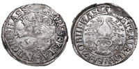 Moritz der Gelehrte (1592-1632) 1 Albus - 12 Heller 1607, Kassel Hesse-C... 320.18 US$289.91 US$  +  33.76 US$ shipping