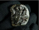 Aphrodite Pandemos r&ouml;misch, ~1-3 Jh. Fein gearbeitete Darstellung der G&ouml;... 404.15 US$  +  45.03 US$ shipping