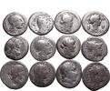 LOT 12 Denare  R&ouml;mische Republik s 635.09 US$575.05 US$  +  45.03 US$ shipping
