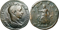 Severus Alexander (222-235) MA Coin shops