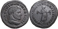 Maximian (286-310) MA Coin shops