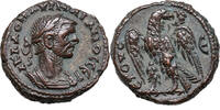 Aurelian (270-275) MA Coin shops