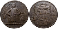 Admiral Vernon AE Medaille unter George II. 1727-1760 Pinchbeck Medal, 1... 369.51 US$  +  45.03 US$ shipping
