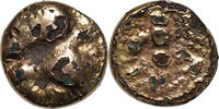 BOIER, 'Athena Alkis' Serie 1/8 Stater sub&auml;rat/Four&eacute;e (2. Jh. v.u.Z.) au... 254.04 US$228.63 US$  +  45.03 US$ shipping