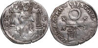 Stefan Uros IV Dusan, as Tsar/Czar AR Gros (1345-1355) Serbien/Serbia. R... 202.07 US$  +  45.03 US$ shipping
