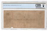 USA 7 Dollars 1857 PCGS 20
