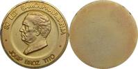 Yugoslavia Medal Josip Broz Tito UNC- 23.29 US$  +  23.29 US$ shipping