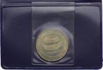 Yugoslavia 5000 Dinara 1989  17.46 US$  +  23.29 US$ shipping
