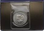 Yugoslavia 100 Dinara 1987 Proof 17.46 US$  +  23.29 US$ shipping