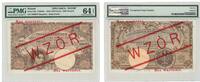 Poland 1000 Złotych SPECIMEN -