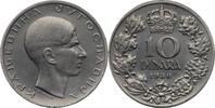 Yugoslavia 10 Dinara 1938 UNC- 11.64 US$  +  23.29 US$ shipping