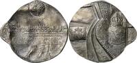 POLAND 1997 300th anniversary of the Saxon-Polish Union. ONLY 50 pieces ... 578.10 US$  +  23.12 US$ shipping