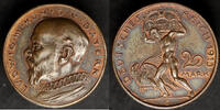 Deutsches Kaiserreich - Bayern 20 Mark 1913 Probe UNC- 173.43 US$  +  23.12 US$ shipping