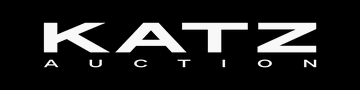 KATZ