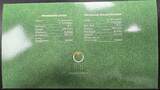 10 € Österreich 2 x 5 Euro Silbermünzen Fussball 2008 im Folder STG