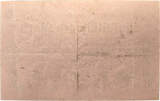 WEIMAR 5 Millionen Mark 20.08.1923 KN 007494 EF