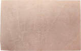 WEIMAR 5 Millionen Mark 20.08.1923 KN 164365 VF