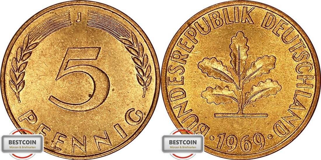 современная физика книги. ботинки gentman зимние модель к-3000. Gentman обувь 24904l. воронов в. Jetta 2012.