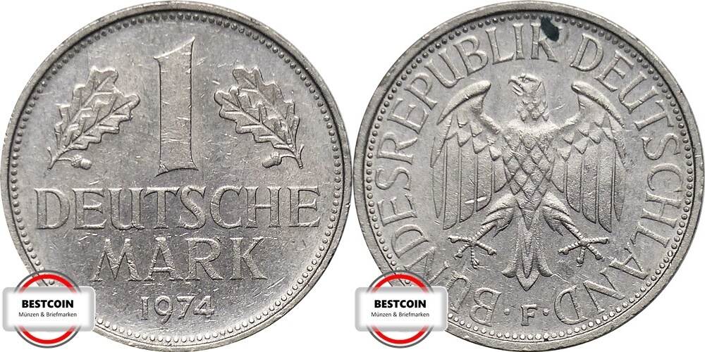 1 марка 1962. 1 марка 1962