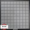 BEBA Nr. 6609 - Schublade 9 X 9 -