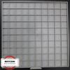 BEBA Nr. 6610 - Schublade 10 X 10 -