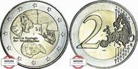 NIEDERLANDE 2 € -