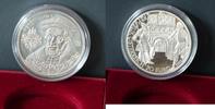 ÖSTERREICH 20 € Österreich im Wandel der Zeit - Die Neuzeit -