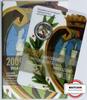 SAN MARINO 2 € SM-143 - 2 € Jahr der Kreativität u. Innovation im originalen Folder -