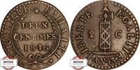 HAITI 25 Cent KM 25.2 -