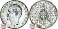 BAYERN 3 Mark J 47 - König Otto -