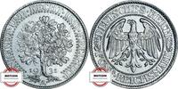 WEIMAR 5 Mark J 331 - Eichbaum -