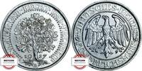 WEIMAR 5 Mark J 331 - Eichbaum -