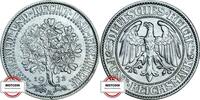 WEIMAR 5 Mark J 331 - Eichbaum -