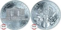ÖSTERREICH 1,5 € KM 3159 - Philharmoniker -