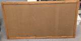 Sonstiges  Jameson Irish Whiskey Chalkboard Sign Advertising Calendar Drink Specials BC108