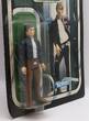 Other  1980 Han Solo Bespin Outfit Small Head ESB Star Wars Action Figure MOC - LH649