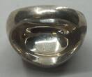 Other  United States Paralympic Team Ring - Size 10 - R520