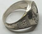Other  United States Paralympic Team Ring - Size 10 - R520