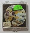 Other  Elgin 18 Size Mallard Ducks Drake Wildlife Pocket Watch Porcelain Dial LW359