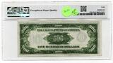 US Paper Money  1934-A $500 Federal Reserve Note New York PMG 40 EPQ Extremely Fine - R635