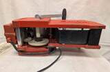 Sonstiges  Marsh Gummed Tape Dispenser Hand Taper Untested - JR068
