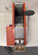 Sonstiges  Marsh Gummed Tape Dispenser Hand Taper Untested - JR068