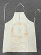 Sonstiges  Oscar Mayer Vintage Apron Rare White- KR961