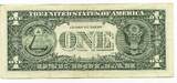 US Paper Money 2013 $ 1 Federal Reserve Note Chicago Illinois Fancy Repeater Serial Currenc Q813