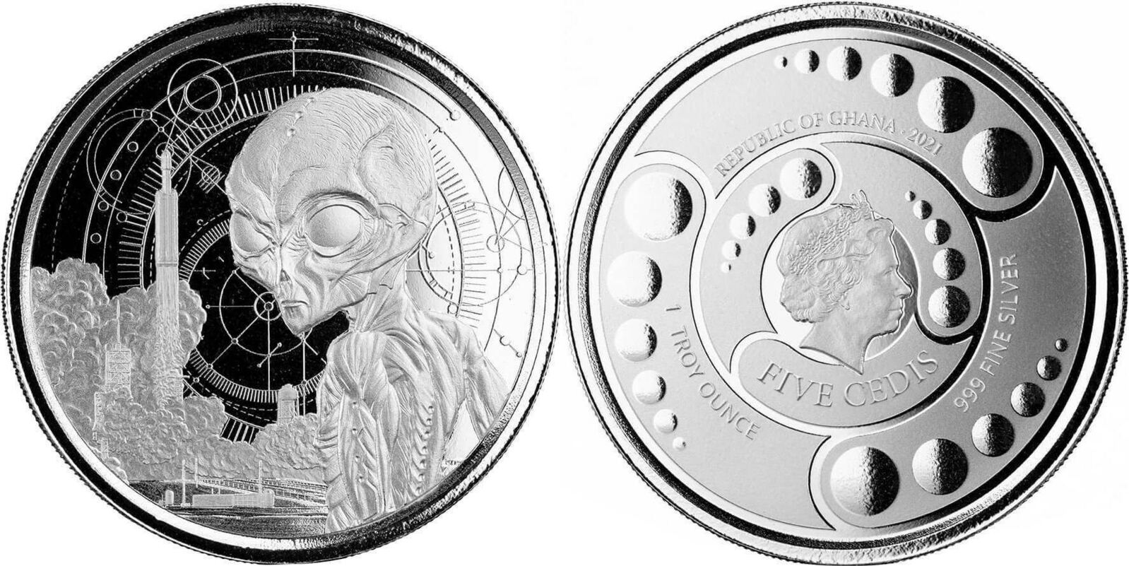 Серебряная монета какая. Fine Silver 999 монета. Монета серебро 2024. Серебряные монеты Исландии. Монета Прометей.