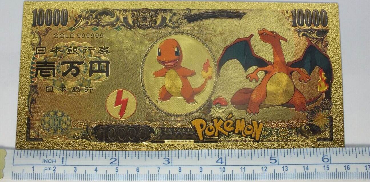 10000 dollar pokemon card Pokmon Cards Worth Money in 2026: Find Top Valuable Cards Most Expensive Pokmon Cards 2025: