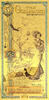USA Banknoten Utah 5 Goldbacks 999 Fine Gold Back Foil Note 24KT Currency 1/200th oz Bullion -